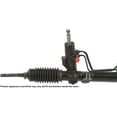 thumbnail image 3 of A1 Cardone Rack and Pinion Complete Unit P/N:26-2438 Fits select: 2007-2010 KIA RONDO, 3 of 7