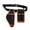 Black #y68, variant on BiFandian Pruner Holsters with Belt, Garden Tool Organizer Bag, Household Carry Resistant Tool Bag for Plants Scissors Trimming Tools, Adjustable Waist Strap for DIY Electricians Carpenters
