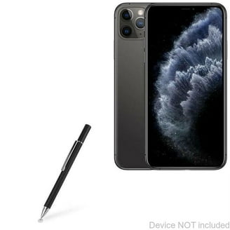 Open Box Apple iPhone SE 16GB GSM Smartphone (Unlocked) - Walmart.com