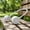 White, variant on Portable Neck Fan, lazy fan, portable folding, Hands Free Bladeless Neck Fan with 360° Bendable Silicone Hose, 3 Speeds, Type-C Rechargeable, Quiet, Personal Fan for Travel, Sports