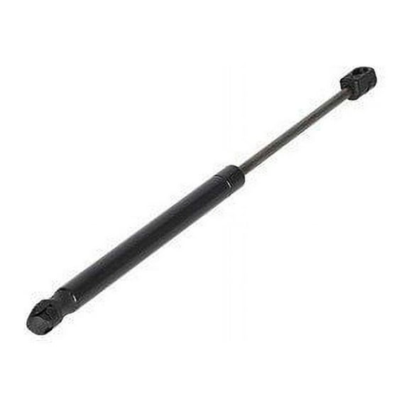RAParts RE234166 New Gas Strut Fits John Deere 7720 7815 7820 7920 8100 8100T 8110  