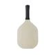 thumbnail image 5 of Paleta de Pickleball Shamjiam de Madera Profesional para Hombres y Mujeres, 5 of 8