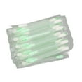 thumbnail image 3 of Cosmetic Cleaning Swabs, Vacuum Filling Technology Cotton Swab With Makeup Remover Contains For Makeup For Daily Care, 3 of 8
