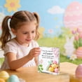thumbnail image 4 of Tauxra White Fiberglass Plastic Climbing Flower Trellis For Outdoor Courtyard Balcony Adjustable Height Support Rack, 4 of 5