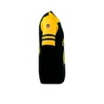 thumbnail image 2 of PLAYERA NFL PARA CABALLERO GREEN BAY PACKERS NFL 317268, 2 of 6