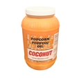 thumbnail image 4 of Country Harvest Coconut Popcorn Popping Oil (Gallon), 4 of 4