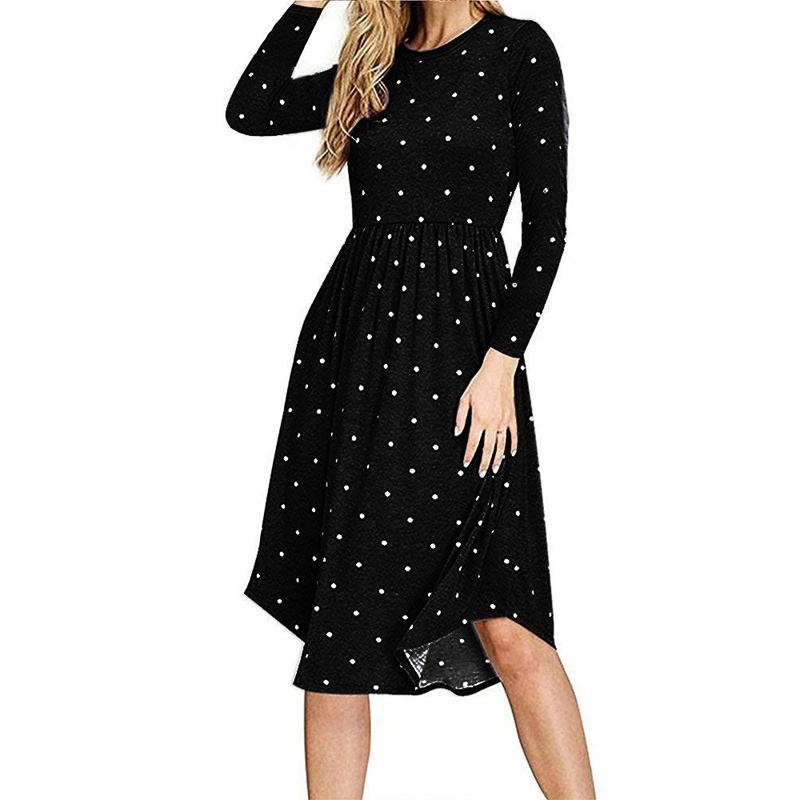 walmart winter dresses