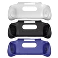 thumbnail image 6 of Ergonomic Grip Handle Case With Shockproof Protective Fit for Pocket 5 Enhancing Handheld Gaming Console Comfort, 6 of 8
