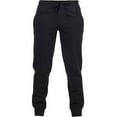 thumbnail image 1 of Skinni Fit Pantalons de Jogging Ajustés en Polycoton pour Femmes, 1 of 5