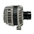 thumbnail image 4 of MPA - Starter Alternator 11229 Alternator, 4 of 4