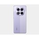 thumbnail image 2 of Xiaomi Redmi Note 14 Pro 5G 256GB ROM 8GB RAM Dual SIM GSM Unlocked - Lavender Purple, 2 of 8