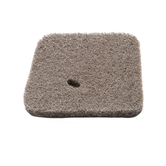 Oregon 30-365 Air Filter