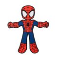 thumbnail image 2 of DAS COMPANIES Spiderman Phone Holder, 2 of 6