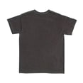 thumbnail image 2 of Dawson's Creek  Adult Vintage Wash T-Shirt, 2 of 2