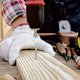 thumbnail image 5 of Setter de puntas de tornillo para paneles de yeso Dimpler Portapuntas de posicionamiento magnético (25 mm) Ndcxsfigh Para estrenar, 5 of 8