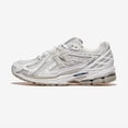 thumbnail image 1 of New Balance Fashion Shoes Men's Sneakers U1906RCA, 1 of 5
