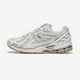 thumbnail image 4 of New Balance Fashion Shoes Men's Sneakers U1906RCA, 4 of 5