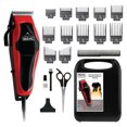 thumbnail image 1 of Wahl Clip 'N Trim Electric Timmer Set, 1 of 3