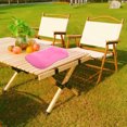 thumbnail image 1 of NIYANGLE 1Set Compact Inflatable Pillow for Outdoor Camping and Car Trips 13x17.7x5.5in, 1 of 7