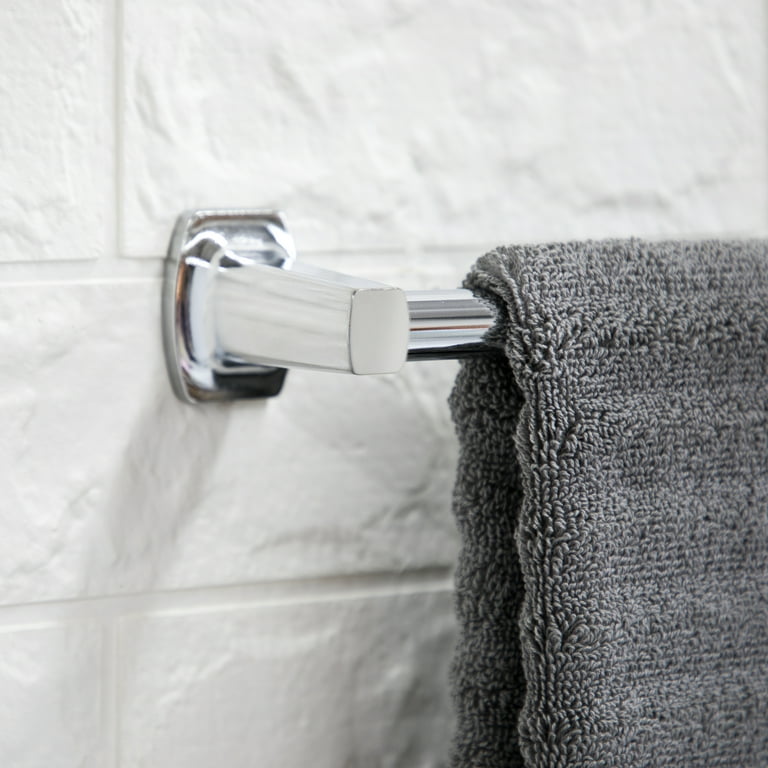 Mainstays 24 inch towel bar new arrivals