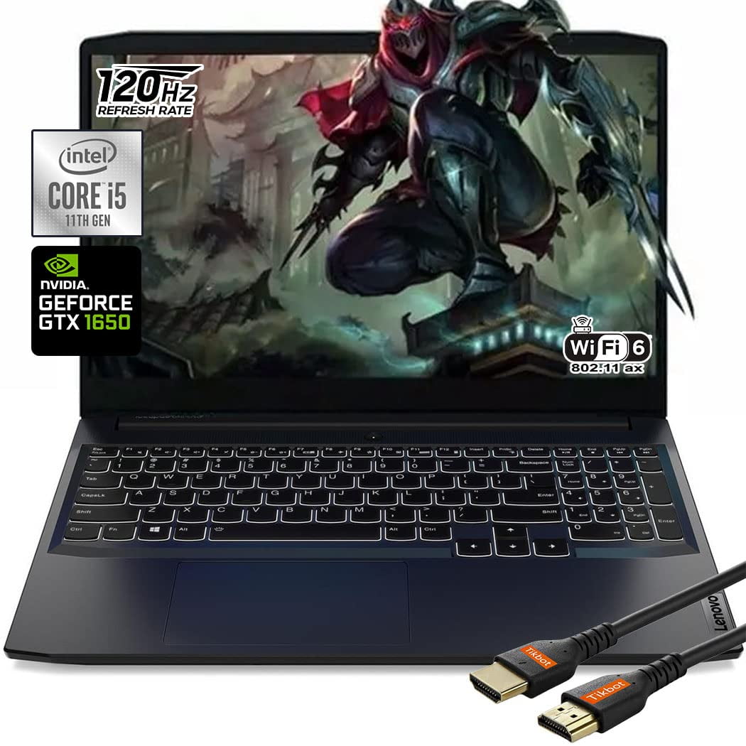 556 レノボ Thinkpad E480 i7-8550U SSD512GB Best deal on
