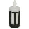 thumbnail image 3 of FILTROS de para BR500 BR550 BR600 BR420 BR400 BR380 BR320 Ect. SOPLADORES de CUTICAT Stihl Replacement Fuel Filter, 3 of 5
