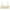 Beige, variant on Lace Bras for Women Wireless Full Coverage Push Up Solid Color Comfortable Hollow Out Perspective Underwear Bra,Black,34 B