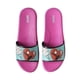 thumbnail image 1 of Sandalia Para Mujer Diseño De Popoye Popeye PP-9123-EH, 1 of 6