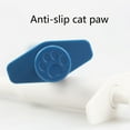thumbnail image 6 of for Cat for Pill Popper for Pill Gun for Dogs Silicone Tip Tablet Capsule Feedin, 6 of 15