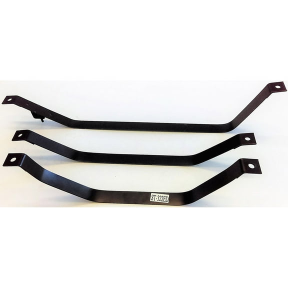 For Toyota RAV4 2006 2007 2008 2009 2010 2011 Fuel Tank Strap - BuyAutoParts