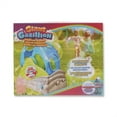 thumbnail image 3 of Gazillion Blue/Green Giant Bubble Mill, 3 of 3
