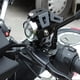 thumbnail image 2 of Faros delanteros modificados para vehículos todoterreno de motocicleta Focos LED U5 Superior Bajo, 2 of 8