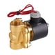 thumbnail image 2 of Válvula de Agua Eléctrica DN15 1/2 ", Válvula Solenoide, Paraeita de Agua, 2 of 7