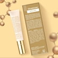 thumbnail image 5 of Crema antiarrugas Cicatricure Gold Lift Dual Contour 15 ml, 5 of 5
