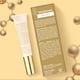 thumbnail image 5 of Crema antiarrugas Cicatricure Gold Lift Dual Contour 15 ml, 5 of 5
