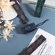 thumbnail image 4 of 4 bandas ajustables para sombreros de vaquero y fedora, 4 colores, 4 of 6
