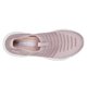 thumbnail image 4 of Tenis Mujer SKECHERS Comodos Memory Foam Originales rosa 24, 4 of 5