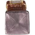 thumbnail image 5 of Kurt Adler 5-1/2-Inch Noble Gems Glass Big Ben Ornament, 5 of 5
