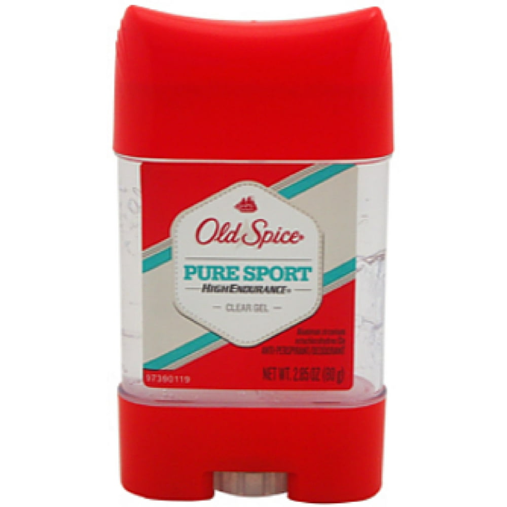 Old spice дезодорант 85. Олд спайс гель дезодорант. Old Spice дезодорант гель. Олд спайс дезодорант прозрачный. Old Spice Pure Sport гель.