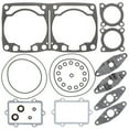 thumbnail image 2 of Pro-Formance Full Top End Set, 2 of 2