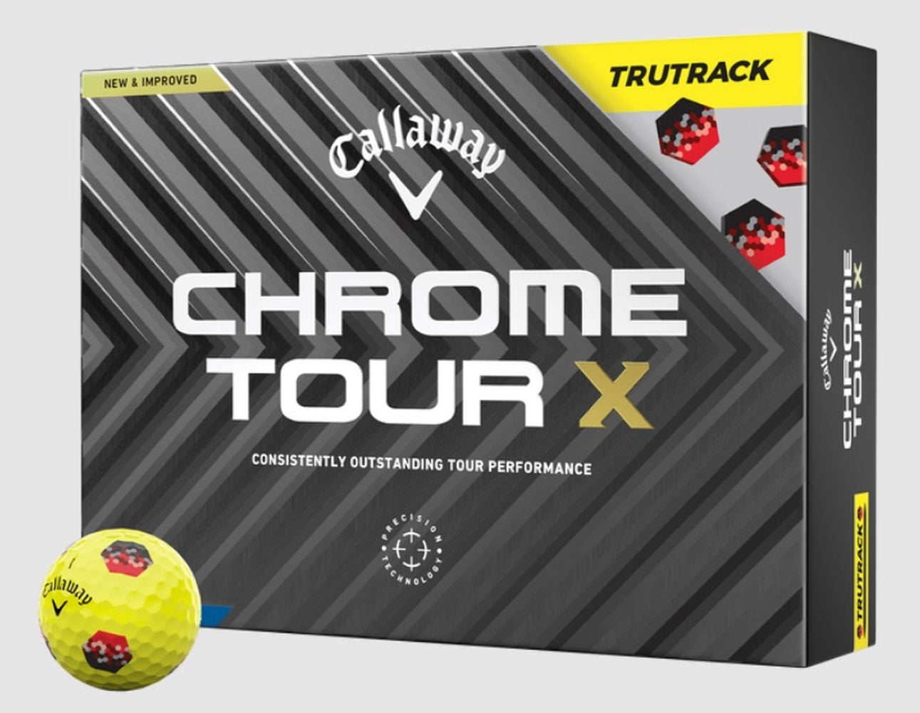 ff9994f3-d5c4-465d-8874-