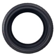 thumbnail image 4 of Llanta 225/35R20 Pegasus HPX Sport 90W, 4 of 5