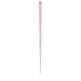 thumbnail image 1 of pitrice Women Long Straight Fake Hair High Temperature Fiber Ladies Natural Density Wig Clip Patch Hair, 1 of 9