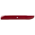 thumbnail image 2 of Oregon 94-029 20" Mulching Blade Toro Groundsmaster 62" Decks 107-0217 108-1453, 2 of 6
