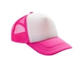 thumbnail image 1 of Result Detroit Trucker Cap, 1 of 3