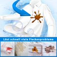 thumbnail image 5 of RAGUPEL Stain Remover Clothing Stain Spray Carpet Cleaner Upholstery Cleaner Car Upholstery Cleaner Sofa 300Ml, 5 of 9