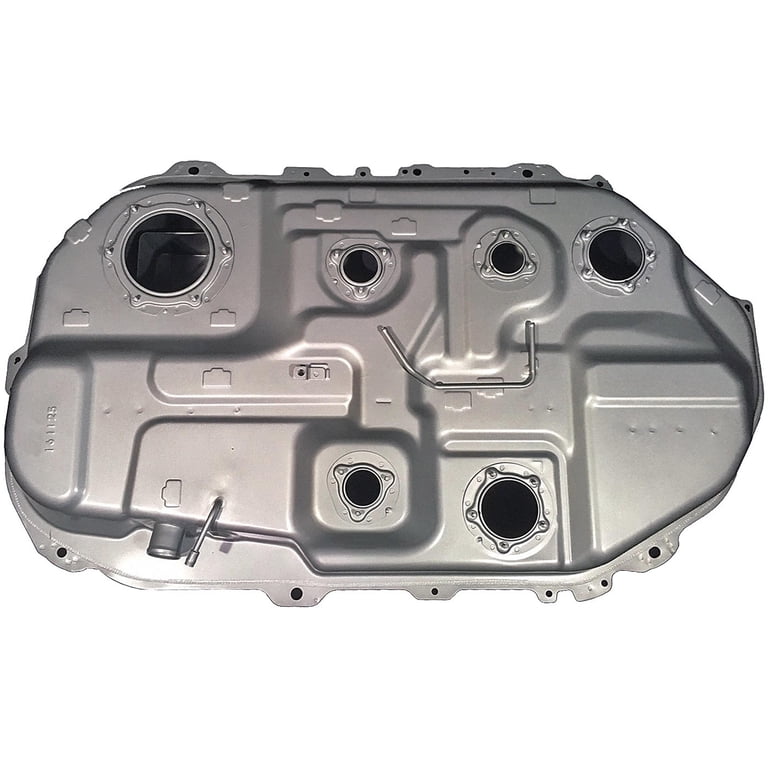 MITSUBISHI FUSO 燃料タンク MK626663 新品 Dorman 576-633 Fuel Tank for Specific Mitsubishi Models Fits