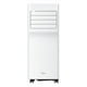 thumbnail image 1 of Aire Acondicionado Midea Portatil , 1 Ton, Sólo Frío, 127V, 1 of 10