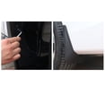 thumbnail image 4 of Mudguards For BYD SONG PLUS DMI EV 2022 Anti-splash Guards Front Rear Wheels, 4 of 8
