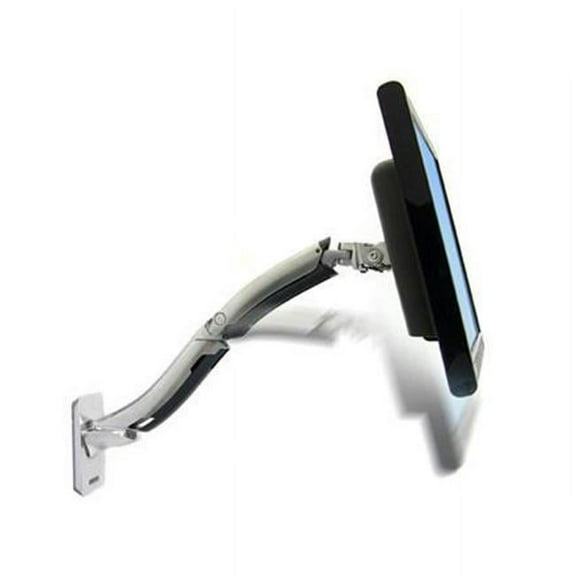 MX Wall Mount LCD Arm